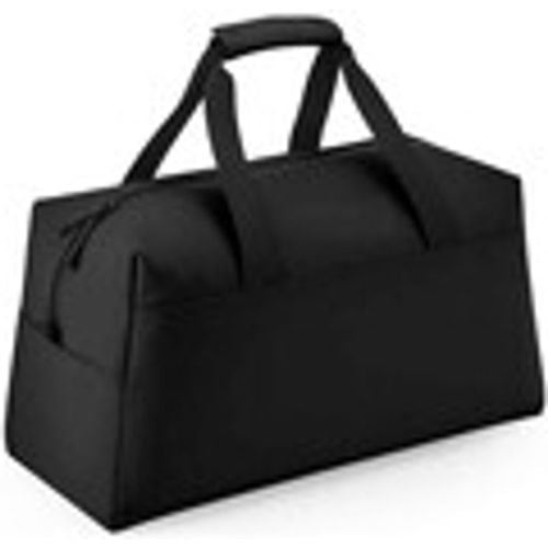 Valigia morbida Bagbase Weekender - Bagbase - Modalova