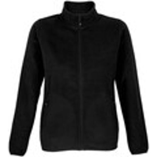 Giubbotto Sols Factor - Sols - Modalova