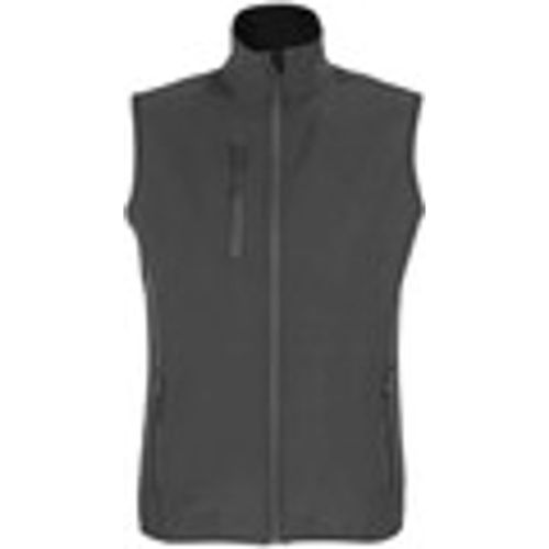 Giubbotto Sols Falcon - Sols - Modalova