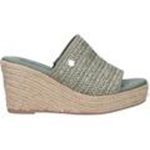 Scarpe Espadrillas Refresh 170876 - Refresh - Modalova