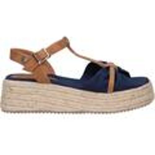 Sandali Refresh 170864 - Refresh - Modalova