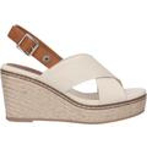 Sandali Refresh 170835 - Refresh - Modalova