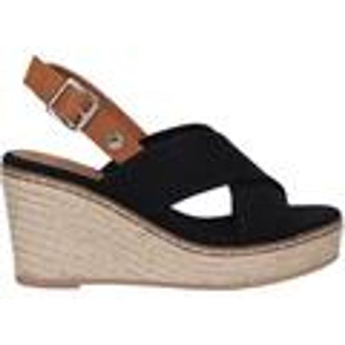 Scarpe Espadrillas Refresh 170835 - Refresh - Modalova