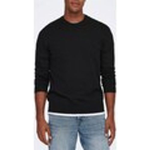 Maglione Only&sons 22024080 - Only&sons - Modalova