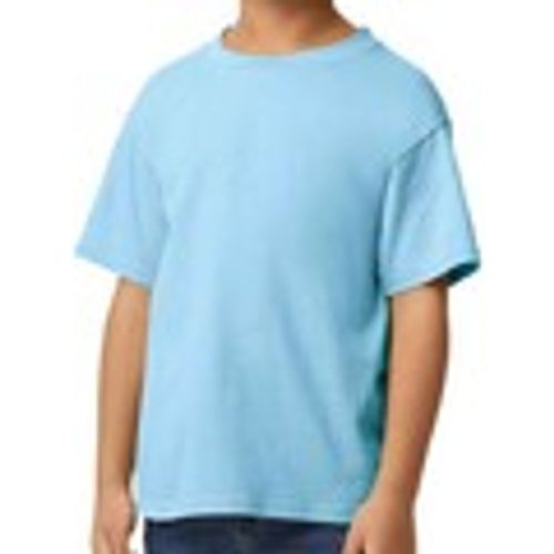 T-shirts a maniche lunghe GD15B - Gildan - Modalova