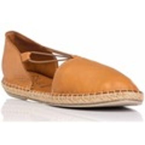 Scarpe Espadrillas CARLA - Top 3 Shoes - Modalova