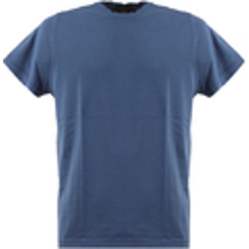 T-shirt & Polo Jeordie's 80650 404 - Jeordie's - Modalova