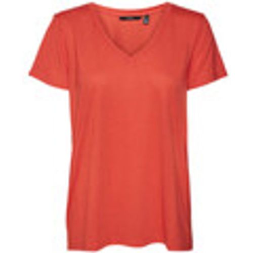 T-shirt & Polo Vero Moda 10260455 - Vero Moda - Modalova