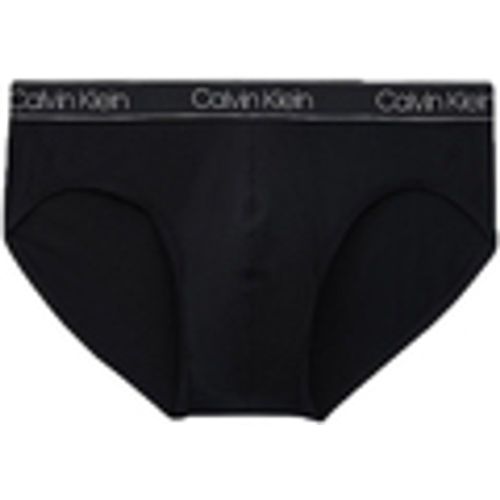 Boxer 000NB2863A - Calvin Klein Jeans - Modalova