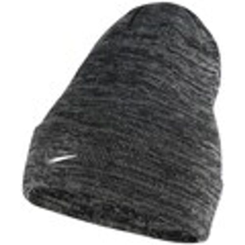 Berretto SB Beanie Cuffed Swoosh - Nike - Modalova
