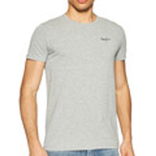 T-shirt & Polo Pepe jeans PM506153 - Pepe Jeans - Modalova