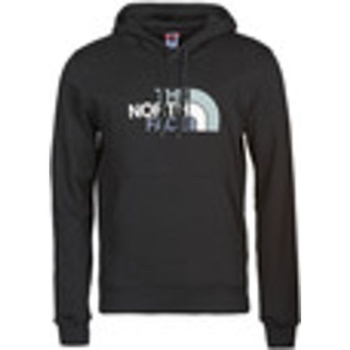 Felpa DREW PEAK PULLOVER HOODIE - The North Face - Modalova