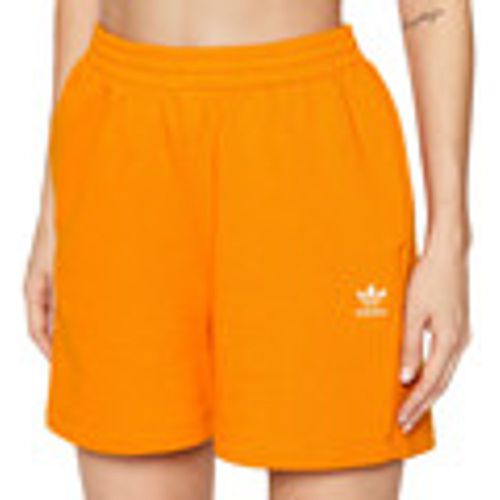 Shorts adidas HC0627 - Adidas - Modalova
