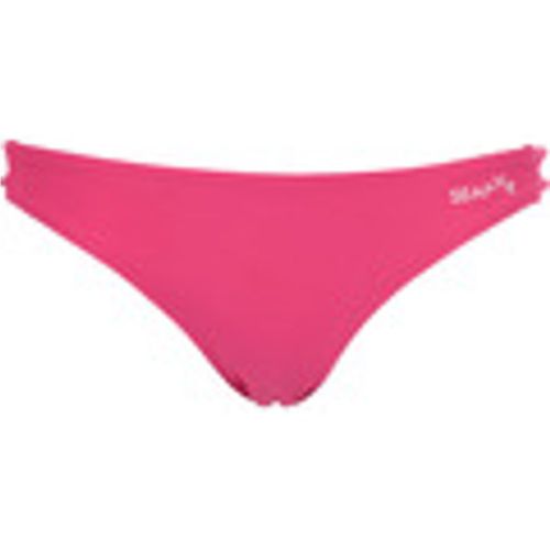 Costume a due pezzi Seafor BASIC - Seafor - Modalova