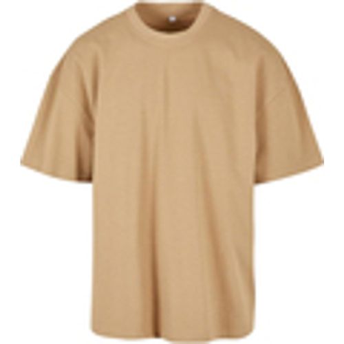 T-shirts a maniche lunghe RW8680 - Build Your Brand - Modalova