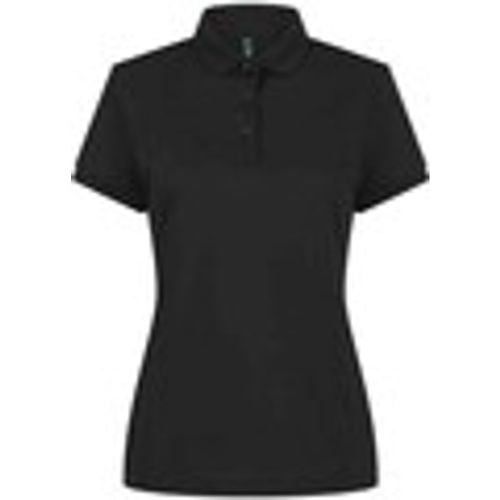 T-shirt & Polo Henbury H466 - Henbury - Modalova