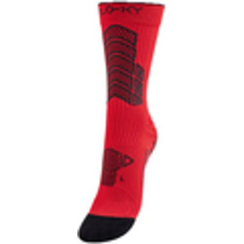 Calzini Flokysocks FLAX007 - Flokysocks - Modalova