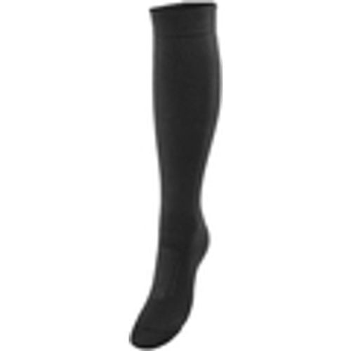 Calzini alti Flokysocks FLRE001 - Flokysocks - Modalova