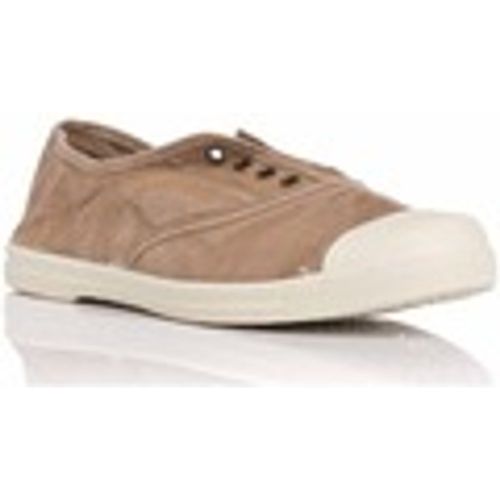 Sneakers Natural World 102E - Natural World - Modalova