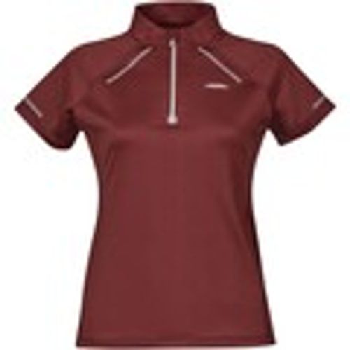 T-shirt & Polo Victoria Premium - Weatherbeeta - Modalova
