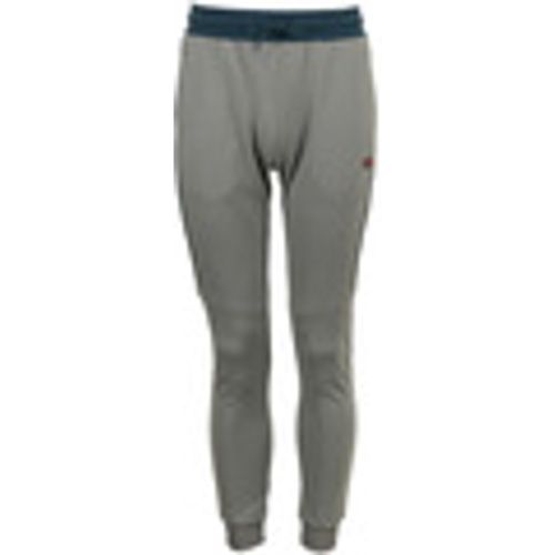 Pantaloni Ellesse Ferreti Jog Pant - Ellesse - Modalova