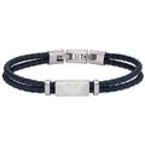 Bracciale EGS2995-ESSENTIAL - Emporio Armani - Modalova