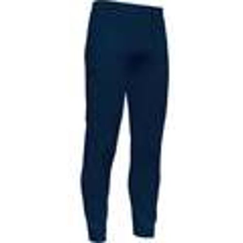 Pantaloni Sportivi PANTALN LARGO MONTANA STRAIGHT - Joma - Modalova
