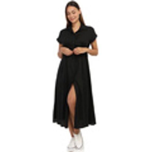 Vestiti La Modeuse 67068_P155954 - La Modeuse - Modalova