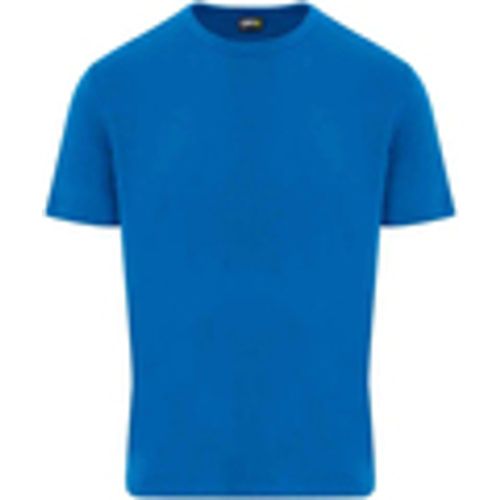 T-shirts a maniche lunghe RW7856 - Pro Rtx - Modalova