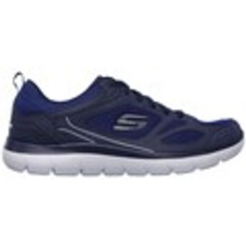 Sneakers Skechers SOUTH RIM - Skechers - Modalova