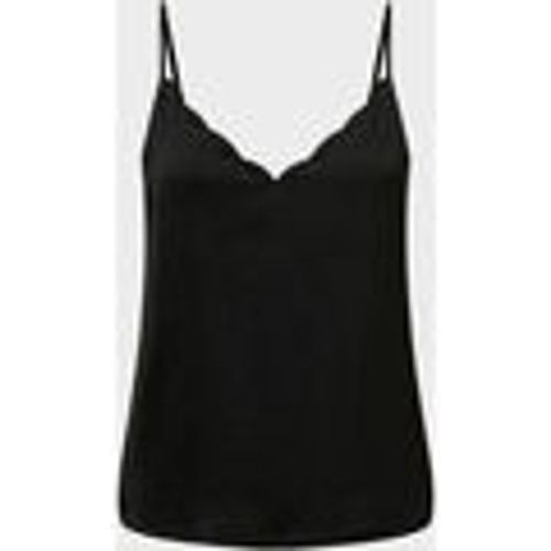 Top Only TOP LOOSE CAMI - Only - Modalova