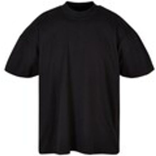 T-shirts a maniche lunghe RW8990 - Build Your Brand - Modalova
