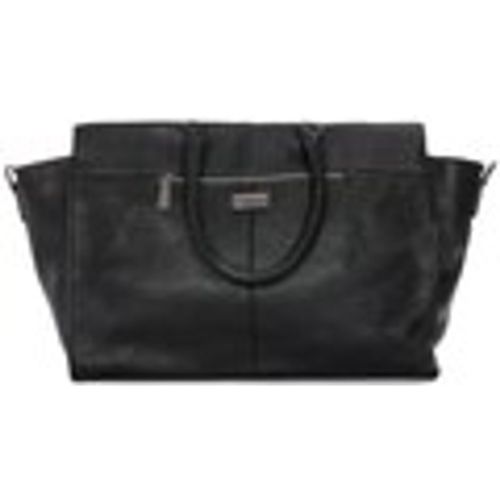 Borsette Big Star KK574108 - Big Star - Modalova