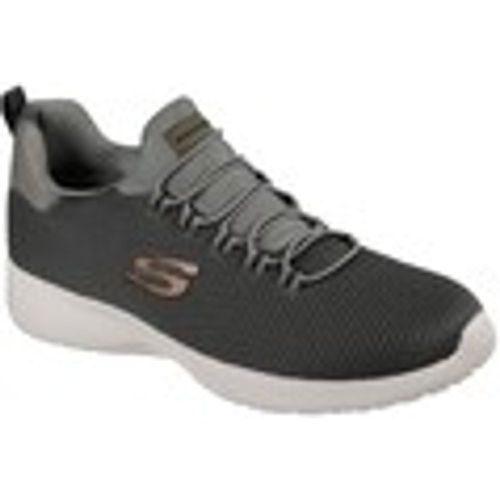 Sneakers Skechers 58360 - Skechers - Modalova