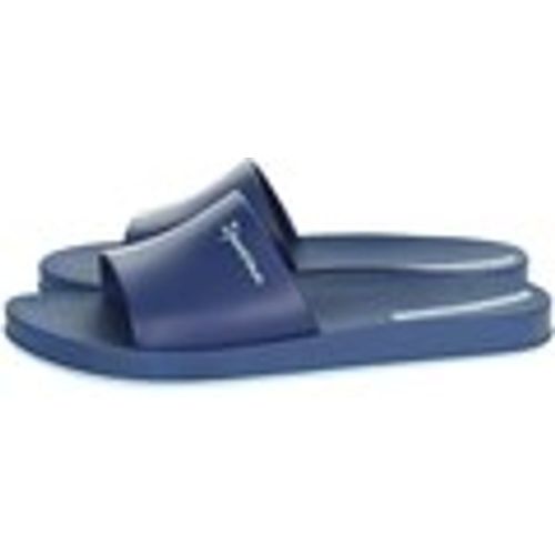 Ciabatte Ipanema 82832 - Ipanema - Modalova