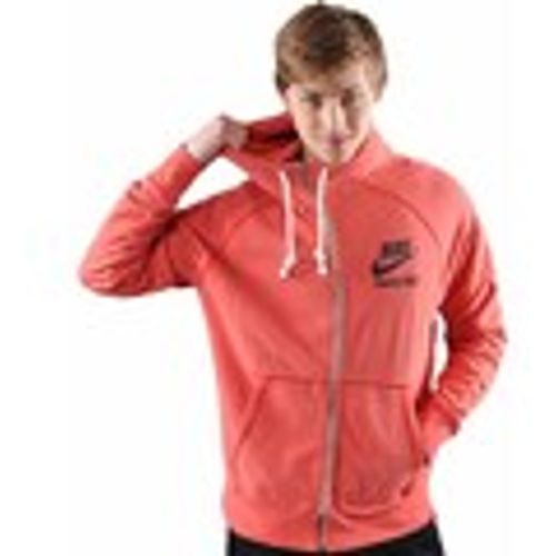 Felpa Nike 523994657 - Nike - Modalova