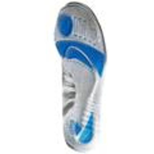 Accessori scarpe Portwest FC90 - Portwest - Modalova