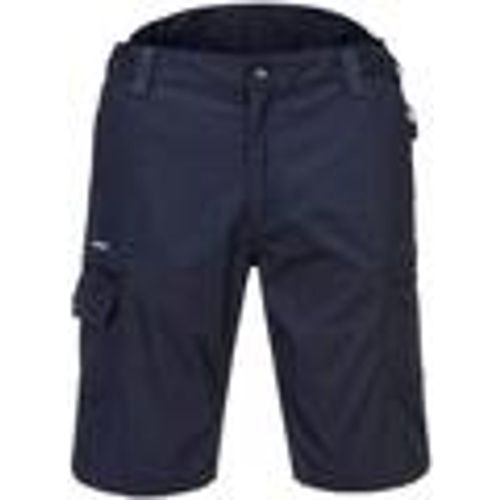 Pantaloni corti Portwest KX3 - Portwest - Modalova