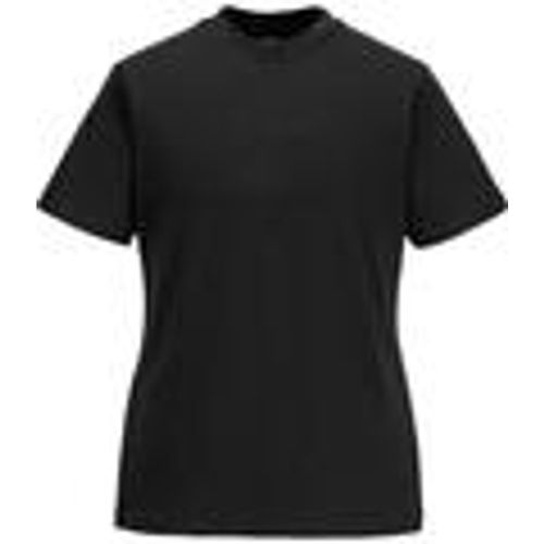 T-shirts a maniche lunghe PW138 - Portwest - Modalova