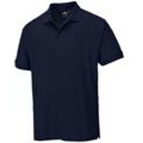 T-shirt & Polo Portwest Naples - Portwest - Modalova