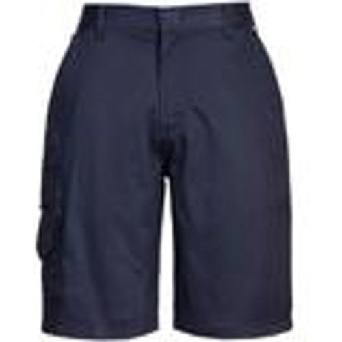 Shorts Portwest PW317 - Portwest - Modalova