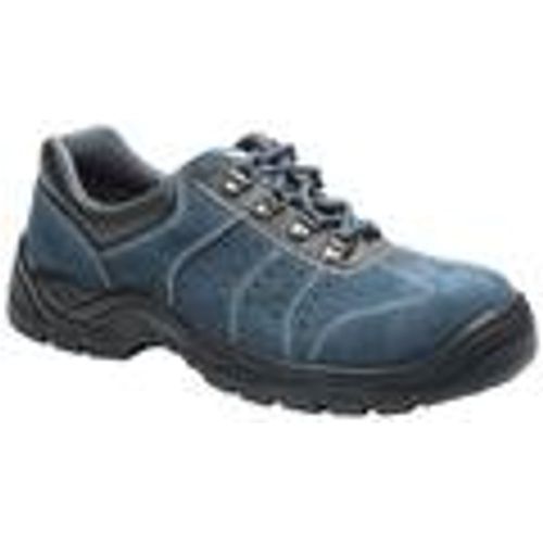 Scarpe Portwest Steelite - Portwest - Modalova