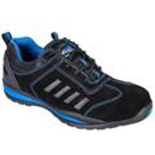 Scarpe Portwest Steelite Lusum - Portwest - Modalova