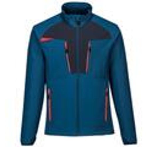 Giacca Sportiva Portwest DX4 - Portwest - Modalova