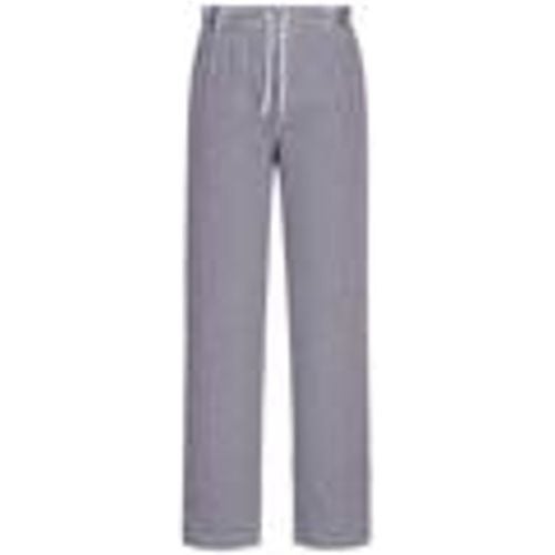 Pantaloni Portwest Bromley - Portwest - Modalova