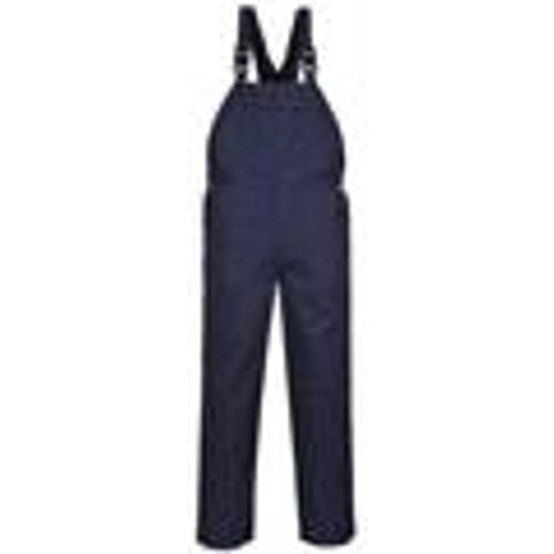 Tute / Jumpsuit Portwest Burnley - Portwest - Modalova