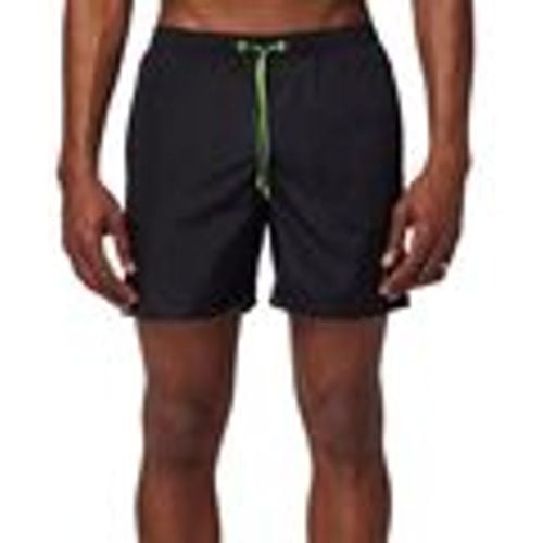 Costume / Bermuda da spiaggia ESSEX BOARDSHORT - Sundek - Modalova