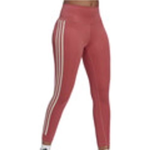 Collant adidas HM1151 - Adidas - Modalova