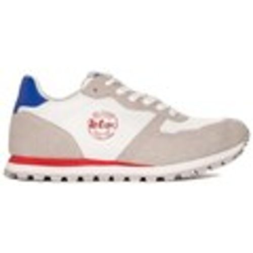 Sneakers basse LCW22310848LA - Lee Cooper - Modalova