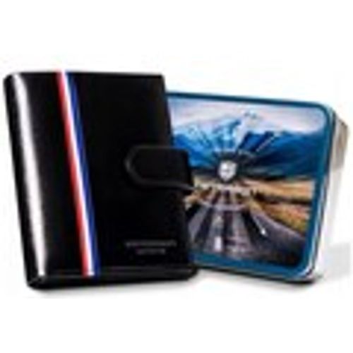 Portafoglio DHPTN22307LVTA64320 - Peterson - Modalova